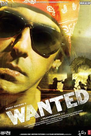 Son Derece Tehlikeli  / Wanted (2009)