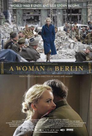 Berlin'de Bir Kadın (2008)