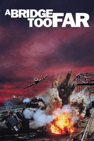 Savaş Köprüleri (1977)