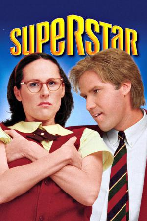Süperstar (1999)