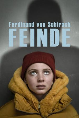 Ferdinand von Schirach: Feinde - İtiraf (2021)
