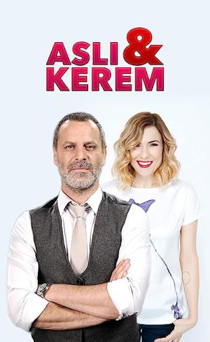 Asli ile Kerem (2002)
