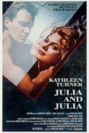 Julia ve Julia (1987)