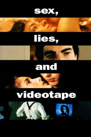 Seks yalanları (1989)