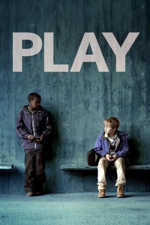 Play (2011)