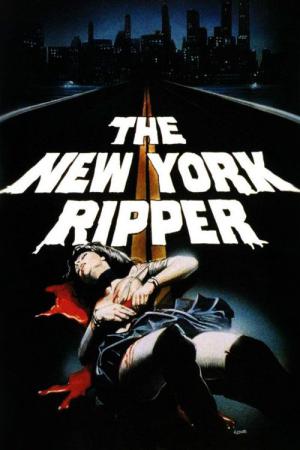 New York Karın Deşeni (1982)
