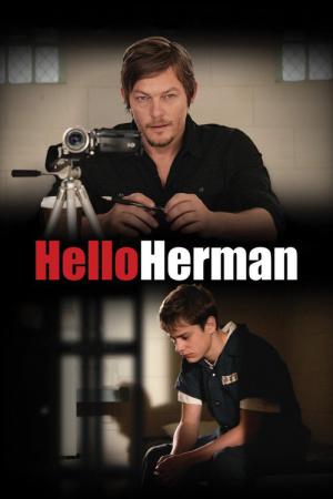 Merhaba Herman (2012)