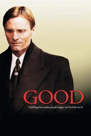 iyi insan (2008)