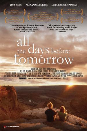 Yarından Önce (2007)