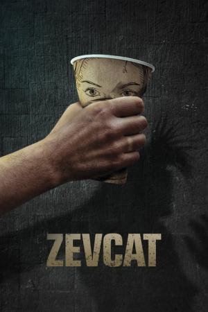 Zevcat (2023)