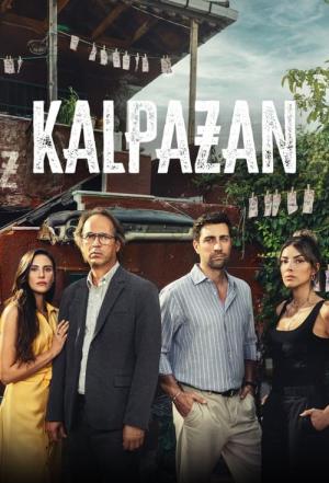 Kalpazan (2024)