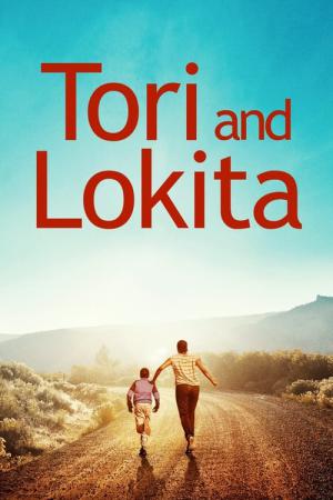 Tori ve Lokita (2022)