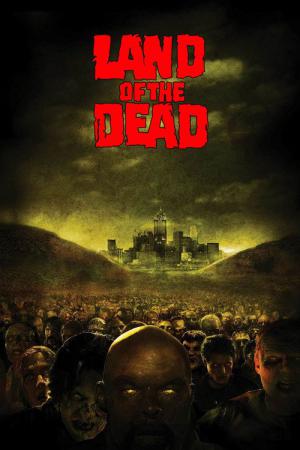 Ölüler Ülkesi (2005)