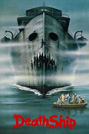 Ölüm gemisi (1980)