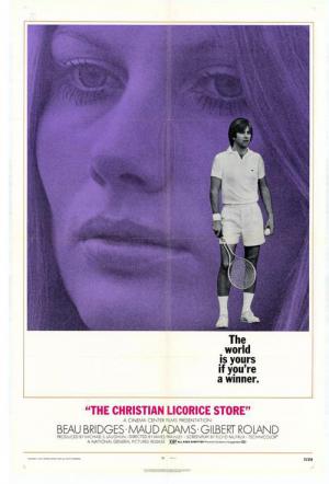 Bir sporcunun günlügü (1971)