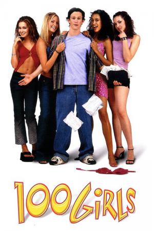 100 Kız (2000)