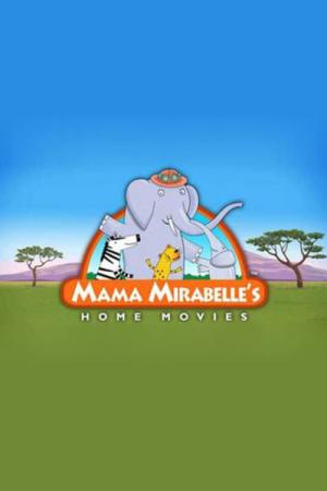 Mama Mirabel (2007)