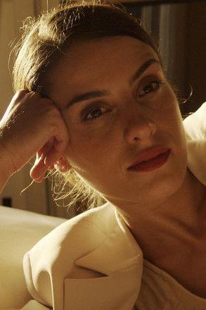 Alâkadar/The Connected (2024)