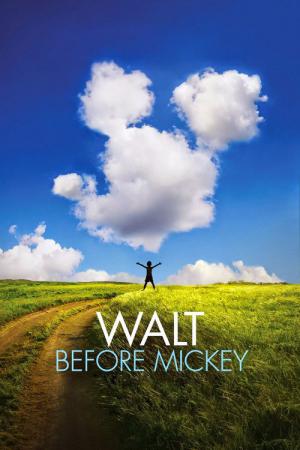 Miki'den Önce Walt Vardı (2015)