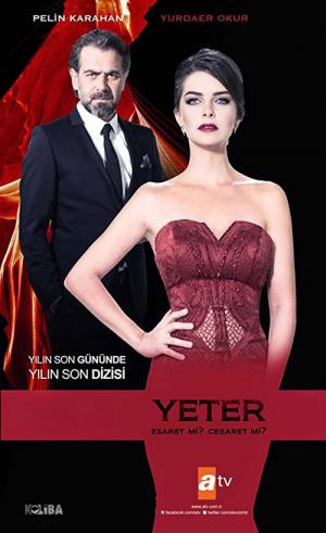 Yeter (2015)