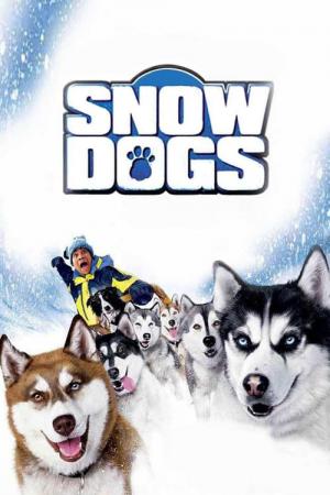 Kar Köpekleri (2002)