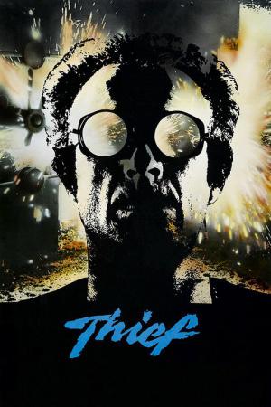Hırsız (1981)