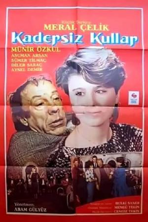 Kadersiz Kullar (1987)