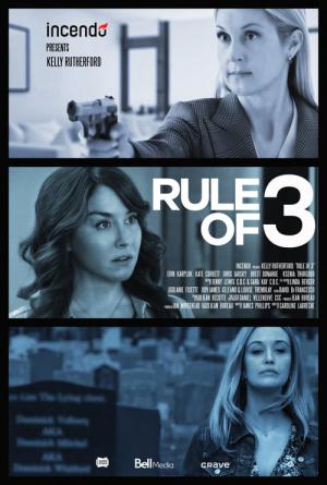 Rule of 3 (2020)
