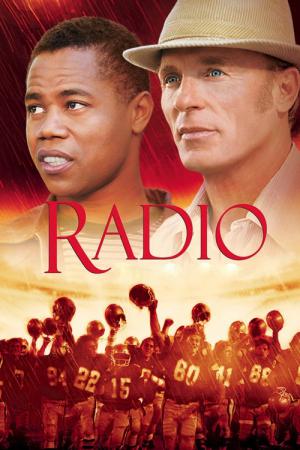 Radyo (2003)