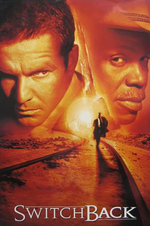 Dönüşüm (1997)