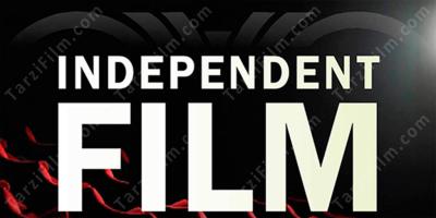 bağımsız film filmleri