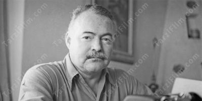 Ernest Hemingway filmleri
