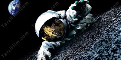 astronot filmleri