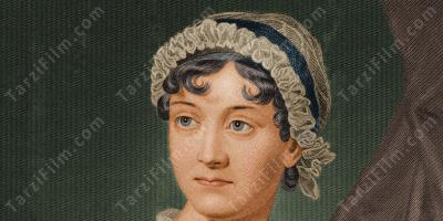Jane Austen filmleri