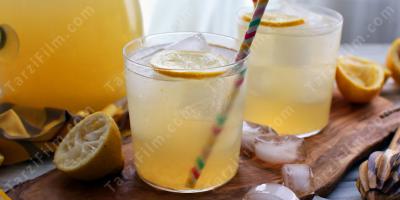 limonata filmleri