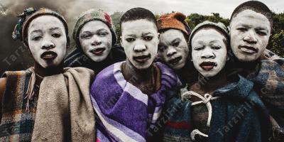 sosyal belgesel filmleri