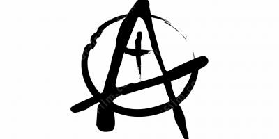 anarşist filmleri