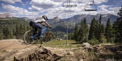 dağ bisikleti filmleri