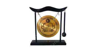 gong filmleri