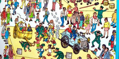 çılgınlık filmleri