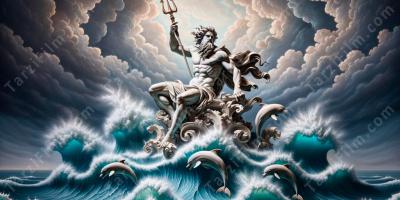 Poseidon filmleri