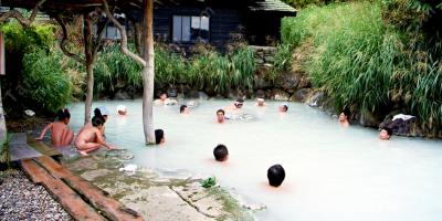 hamam filmleri hamam filmleri