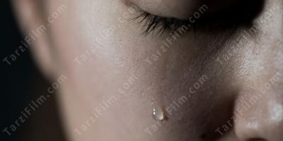 kadın gözyaşları filmleri