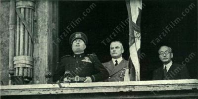 savaş ilanı filmleri