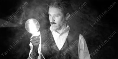 Nikola Tesla filmleri