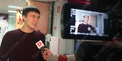 haber görüntüleri filmleri