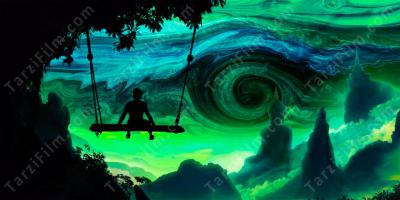 rüyalar diyarı filmleri