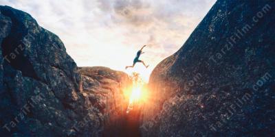 korkusuzluk filmleri