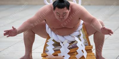 sumo filmleri
