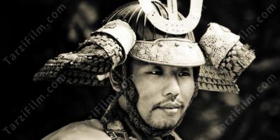 samuray savaşçısı filmleri
